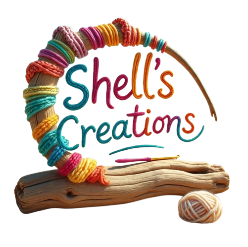 Shells Creations